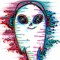 Ghost Note Beats
