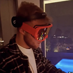 MoonMando