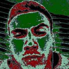 Богдан Викторович