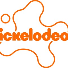 goo from nickelodeon