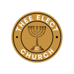 Thee Elect Church