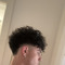 babbuino