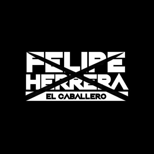 Felipe Herrera dj’s avatar