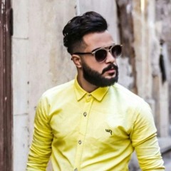 مهرجان  يا حتت مانجه