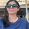 Behnaz Ebadat