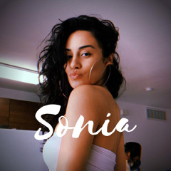 Sonia