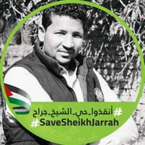 السيد كامل’s avatar