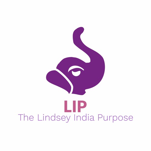 The Lindsey India Purpose’s avatar