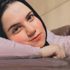 Doniaa