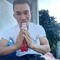 Cơ Khí Duy Hưng
