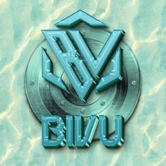 Bi Vũ