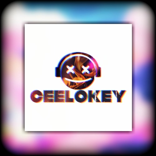 Cee_Lo_Key_’s avatar