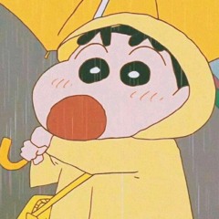 짝꿍