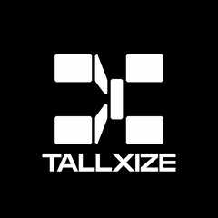 Tallxize