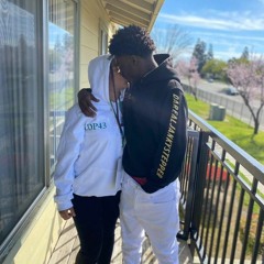 almighty.ray5123