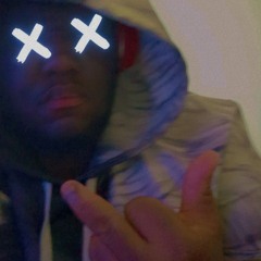 JAYNEVERLACKINGTHERAPPER Demon