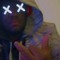 JAYNEVERLACKINGTHERAPPER Demon