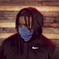DripKyd