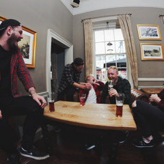 OUR HOLLOW, OUR HOME - If Those Were Guns, Reggie Be Dead