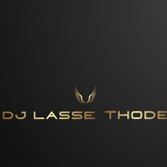 DJ Lasse Thode