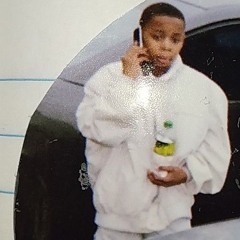 King Smith