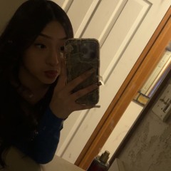 sxkreee