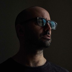Gabriel Matula