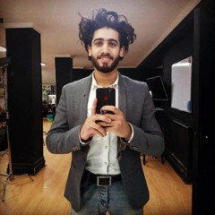 Tito Kassab