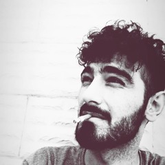 Reza 13