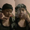 IsThatZdot