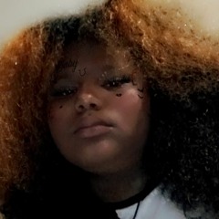 bruce banner_remus lupin_ wife