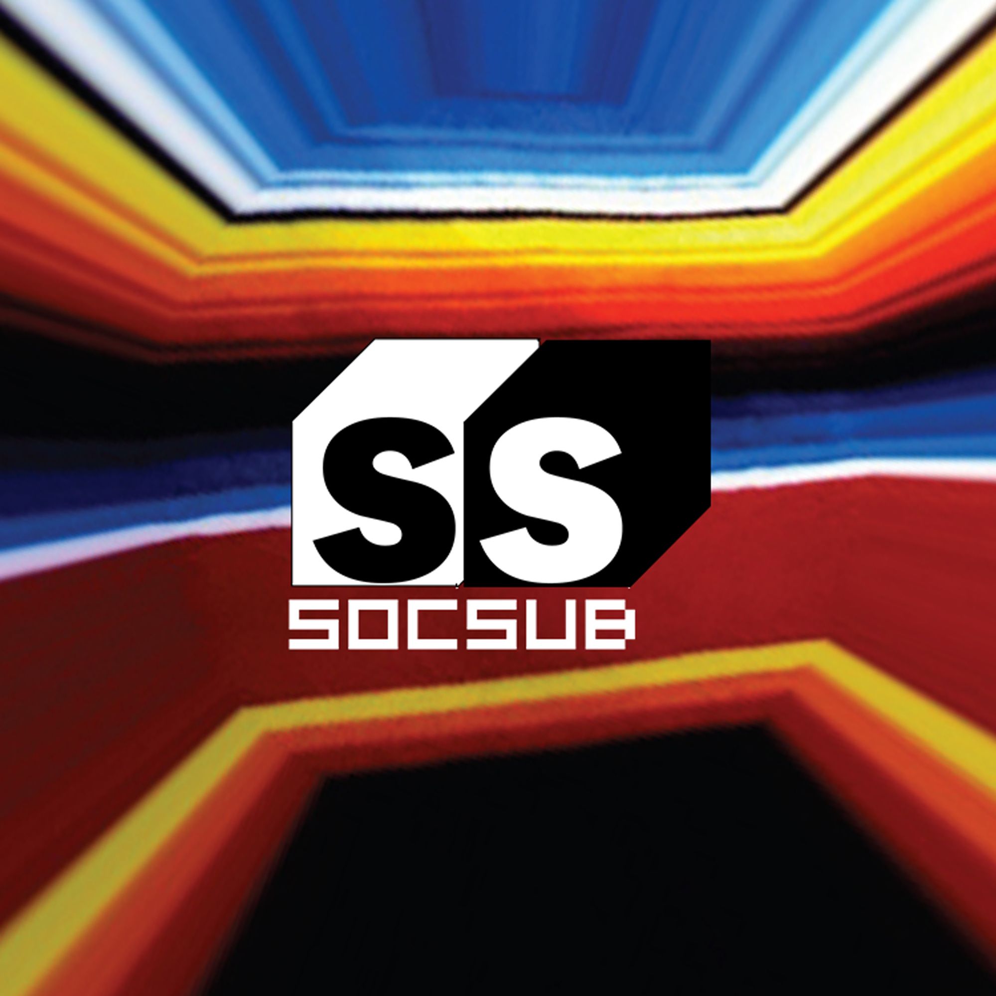 socsub