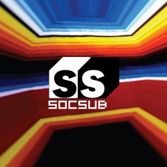 socsub