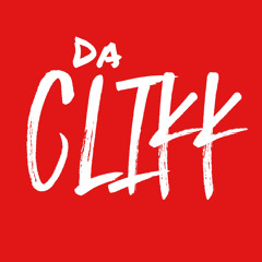 DA CLIKK