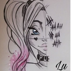 Shortie Skye Stevens