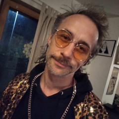Tschinöölnsound