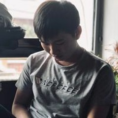 Tấn Lộc