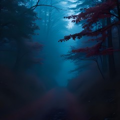 Vibebience