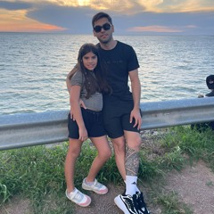 Dennis Morales Oller