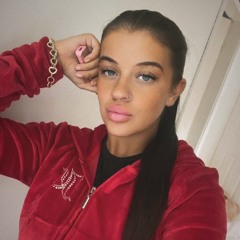 olivia foster