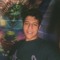 Amiralikeshani686