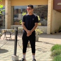 منصور ميلا