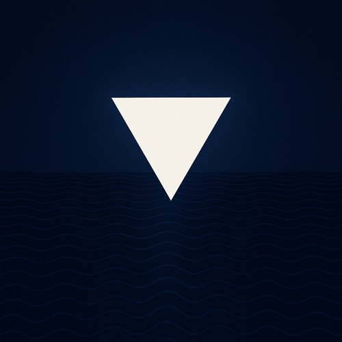 Obryl - Immersion.wav