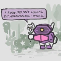 Mango.EXE.has.crashed