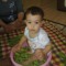 emirnys