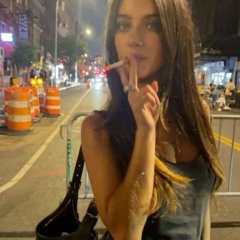 Phreshboyjenna