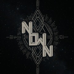 nown