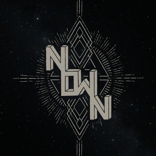 nown artist photo