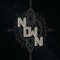 nown
