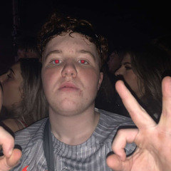 Will axon-hazell